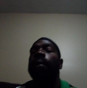 Meet your Posher, Lennox